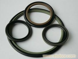 ���(l��i)Ȧ