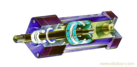 ���NҺ���R�_(d��)��Һ�����͸׵ĳ����ܷ��